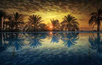 Balneario