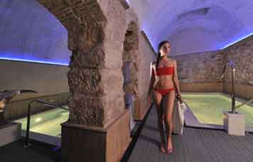 Balneario